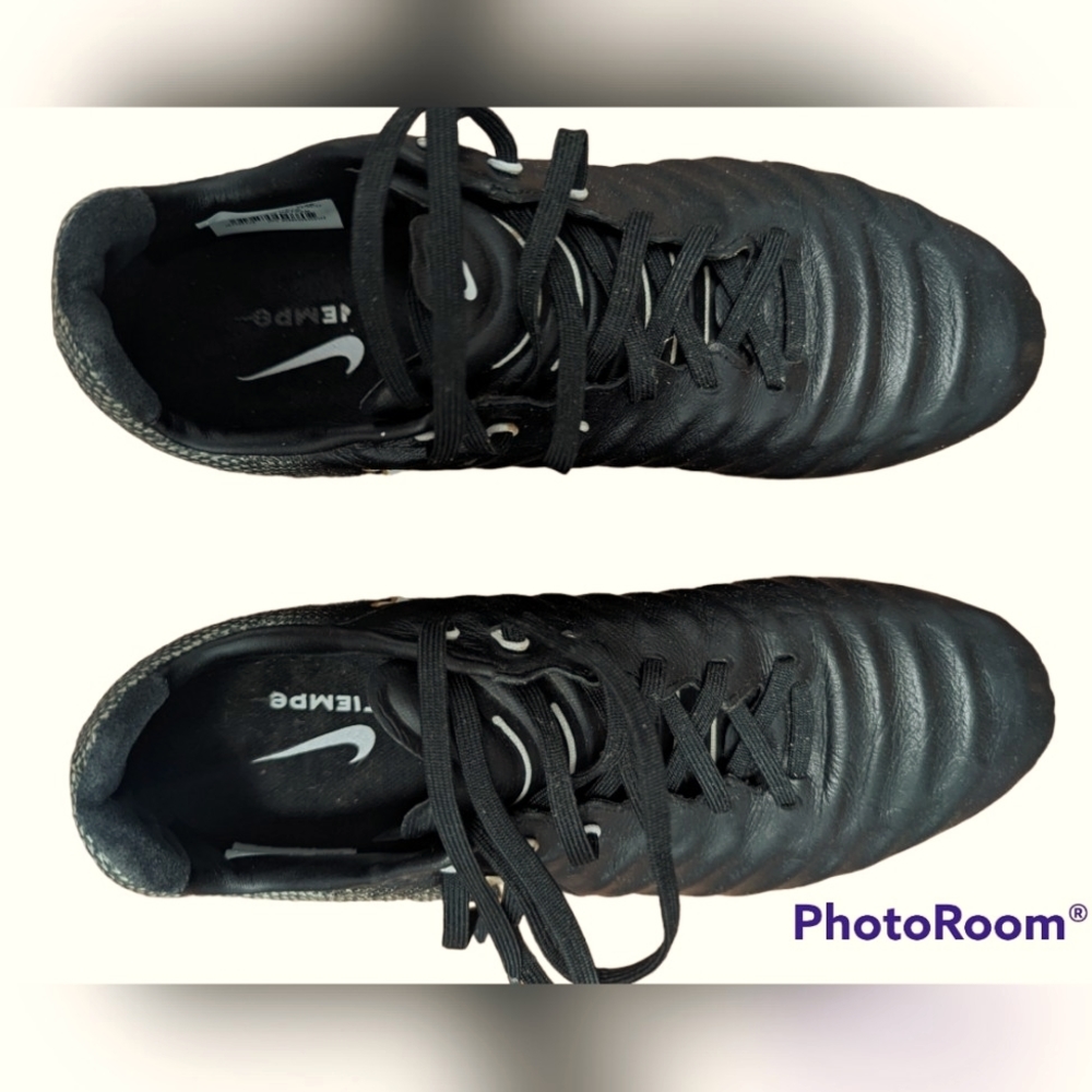 Soccer Cleats